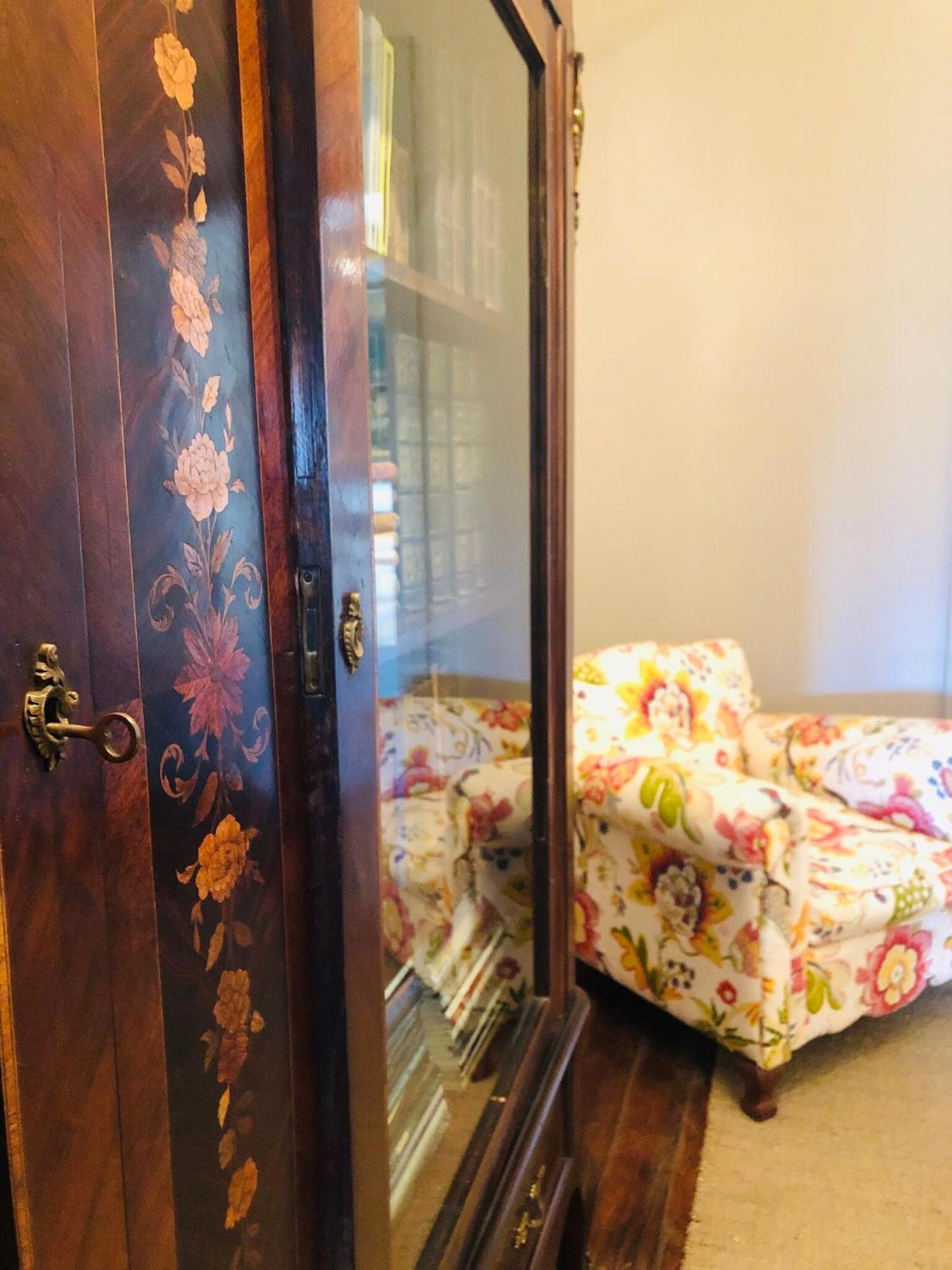Casa Bouchon Hotel Boutique San Javier  Bagian luar foto