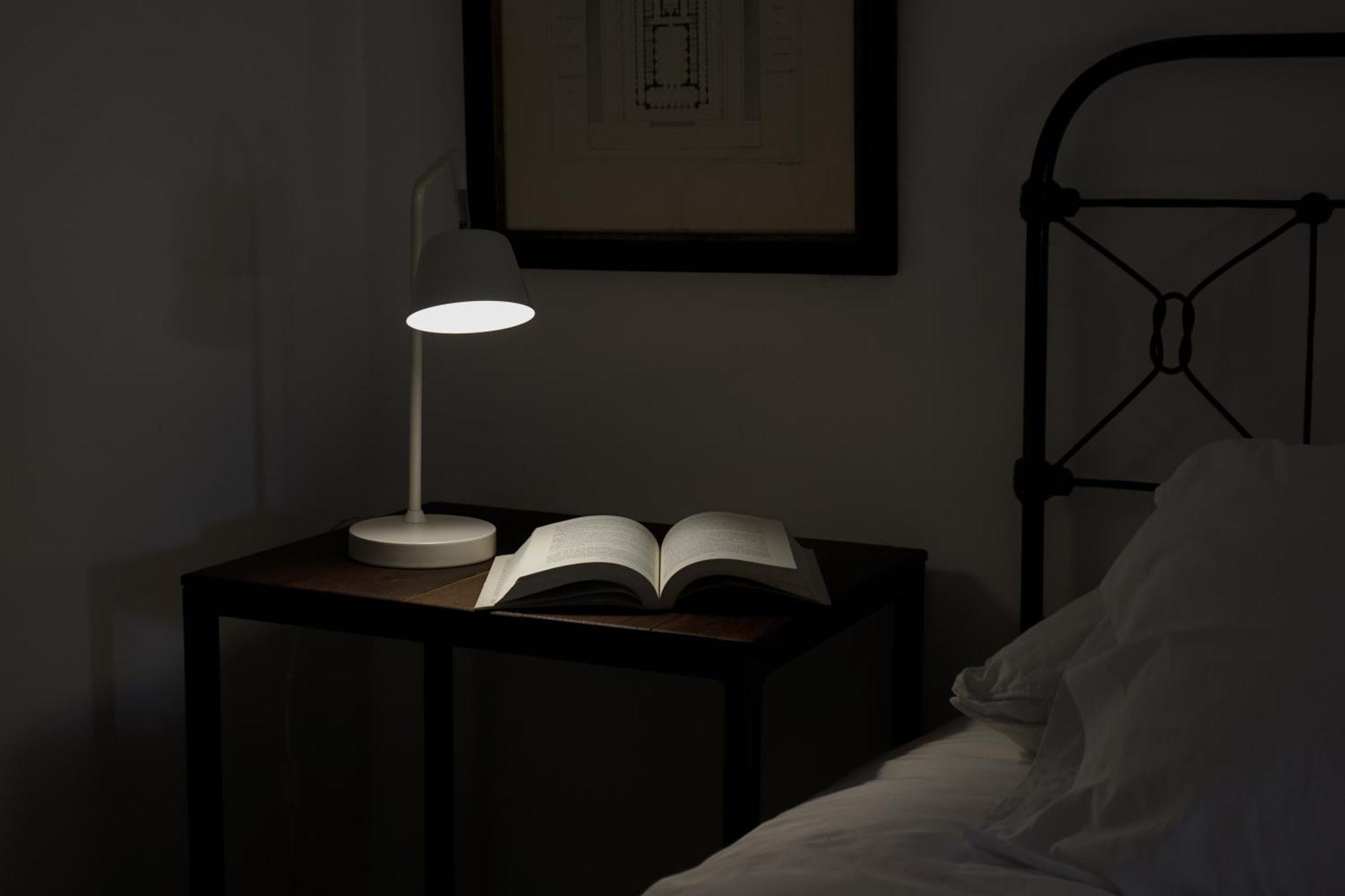 Casa Bouchon Hotel Boutique San Javier  Bagian luar foto