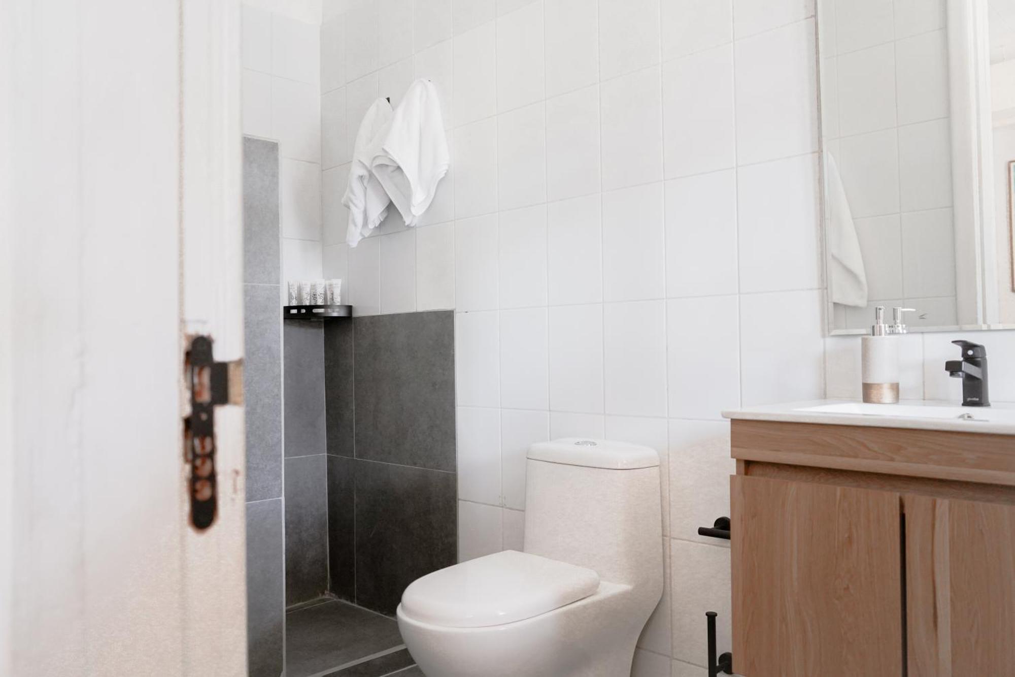 Casa Bouchon Hotel Boutique San Javier  Bagian luar foto