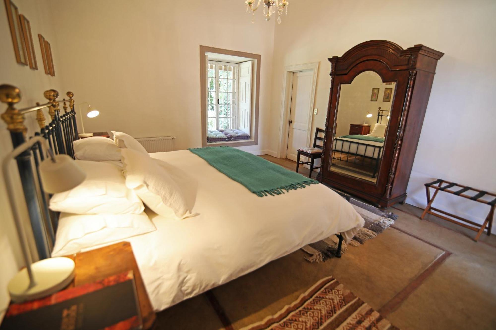 Casa Bouchon Hotel Boutique San Javier  Bagian luar foto